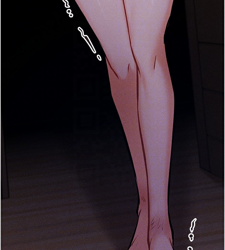 选手村:母猪调教第8話-再高潮下去我會壞掉&hellip;!