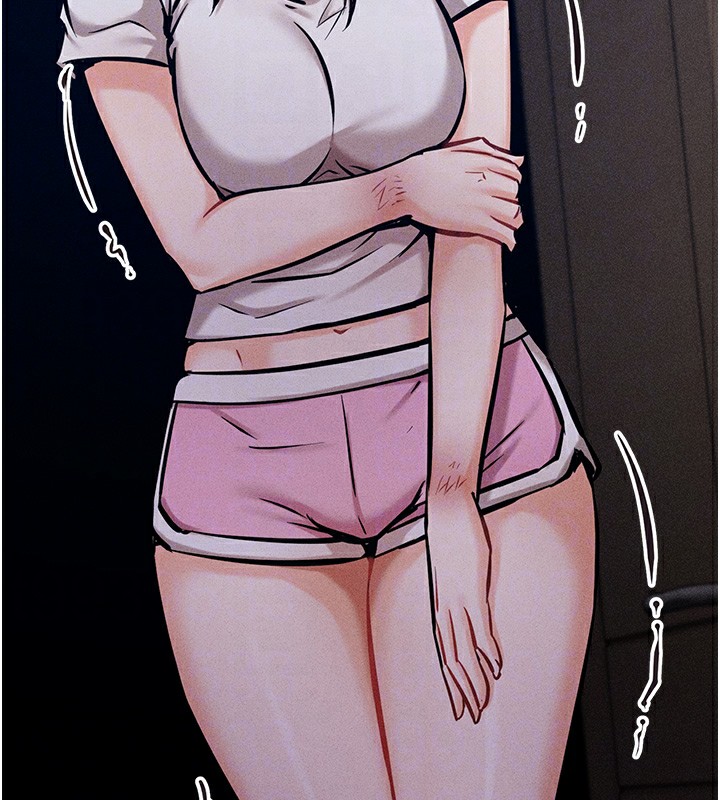 选手村:母猪调教第8話-再高潮下去我會壞掉&hellip;!