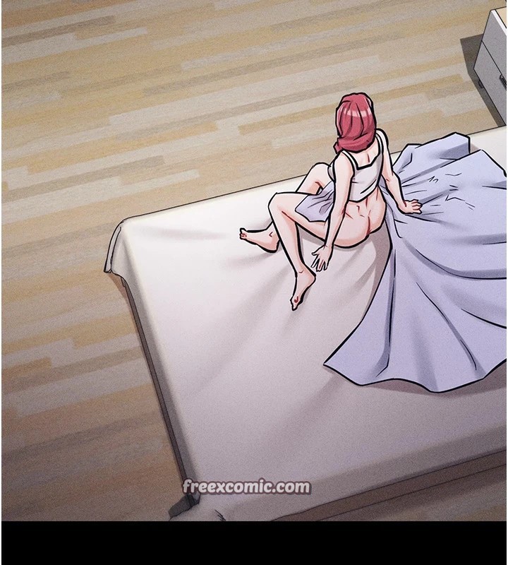 选手村:母猪调教第8話-再高潮下去我會壞掉&hellip;!