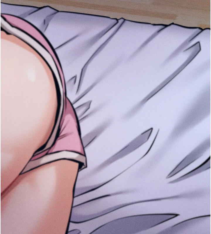 选手村:母猪调教第8話-再高潮下去我會壞掉&hellip;!