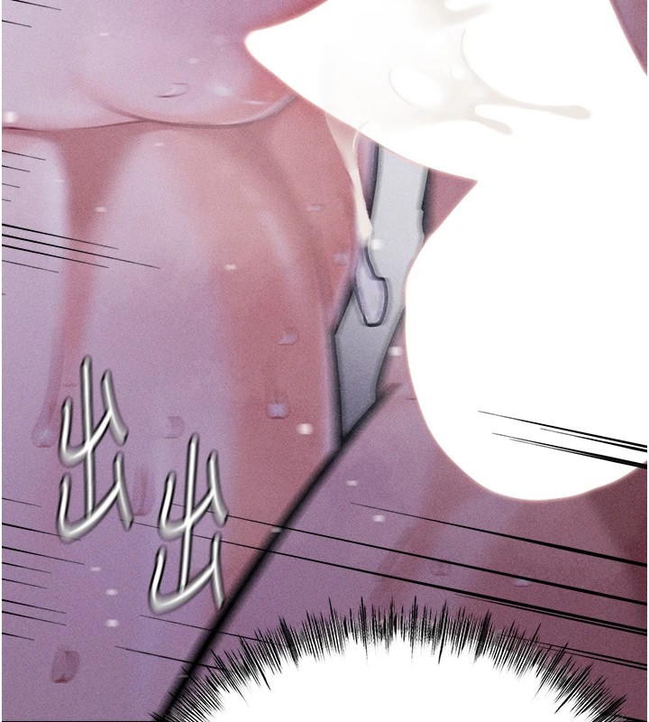 选手村:母猪调教第8話-再高潮下去我會壞掉&hellip;!