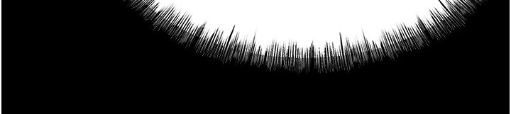 选手村:母猪调教第8話-再高潮下去我會壞掉&hellip;!