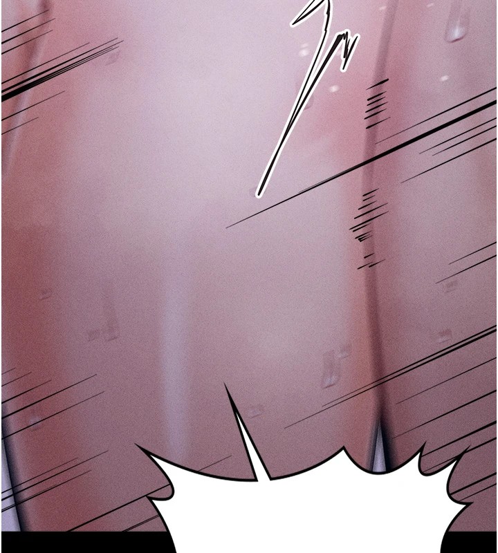 选手村:母猪调教第8話-再高潮下去我會壞掉&hellip;!