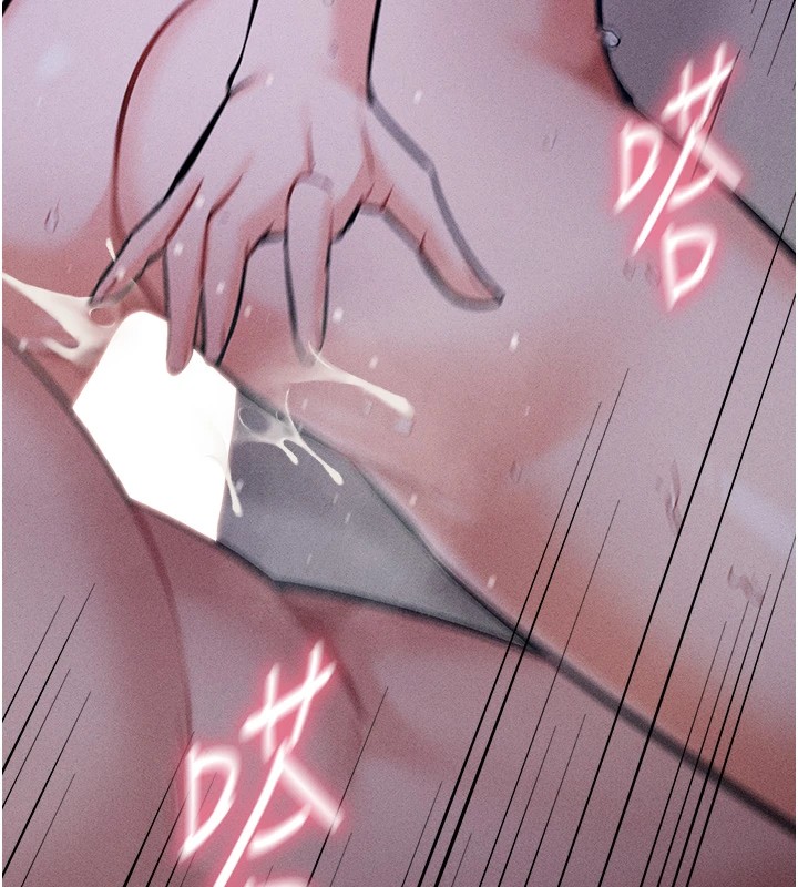 选手村:母猪调教第8話-再高潮下去我會壞掉&hellip;!