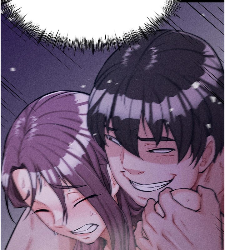 选手村:母猪调教第8話-再高潮下去我會壞掉&hellip;!