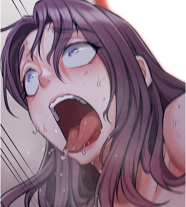 选手村:母猪调教第8話-再高潮下去我會壞掉&hellip;!