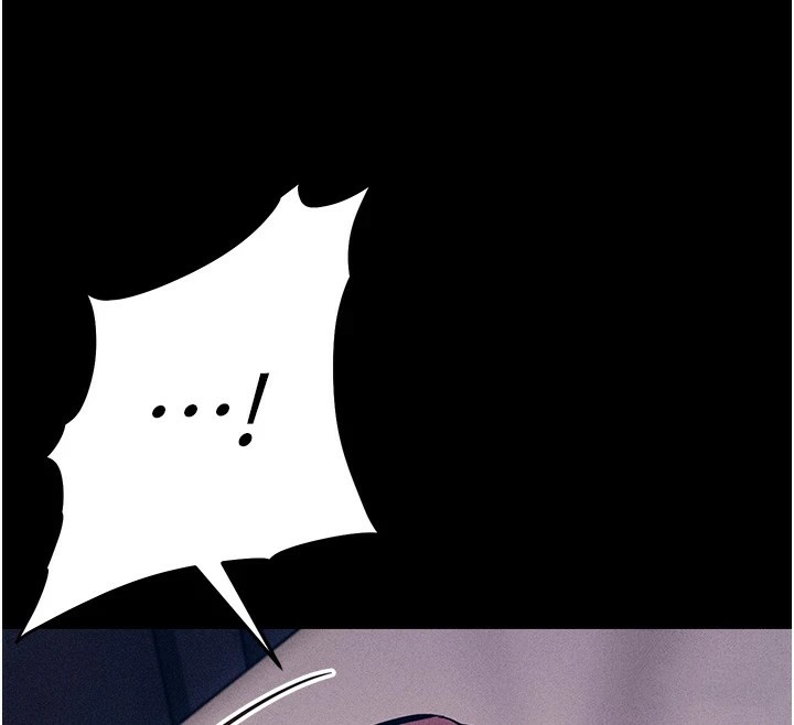 选手村:母猪调教第8話-再高潮下去我會壞掉&hellip;!