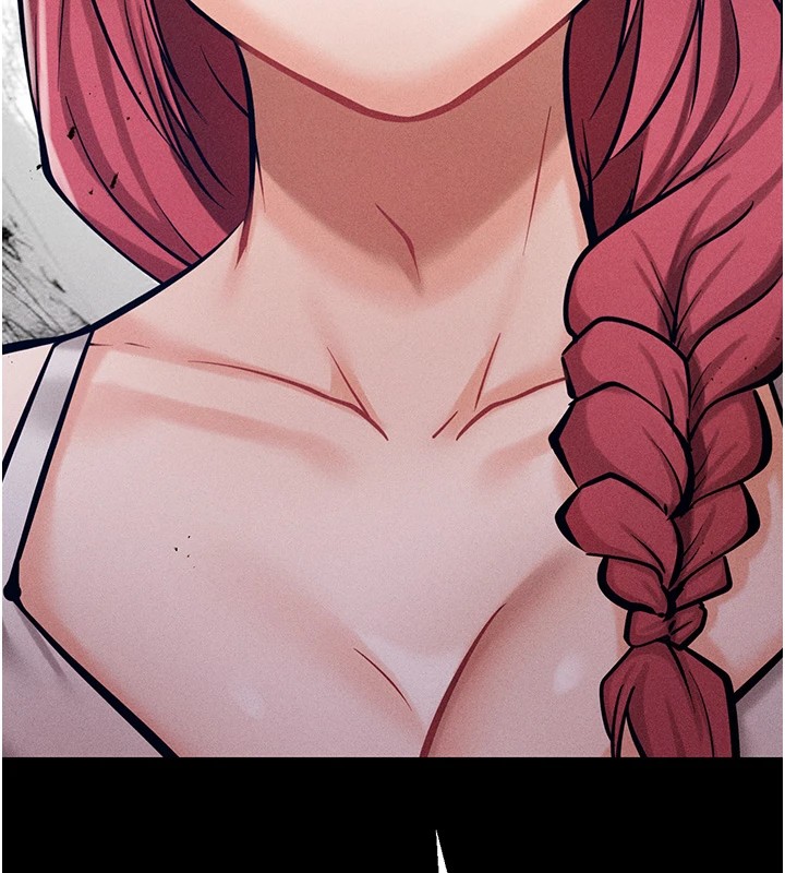 选手村:母猪调教第8話-再高潮下去我會壞掉&hellip;!