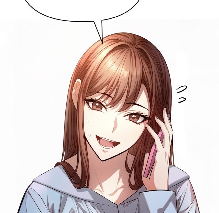 爱上按摩师第7話