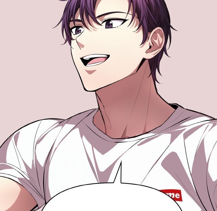 爱上按摩师第7話