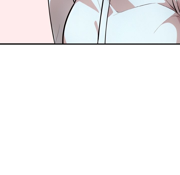 爱上按摩师第7話