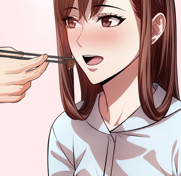 爱上按摩师第7話