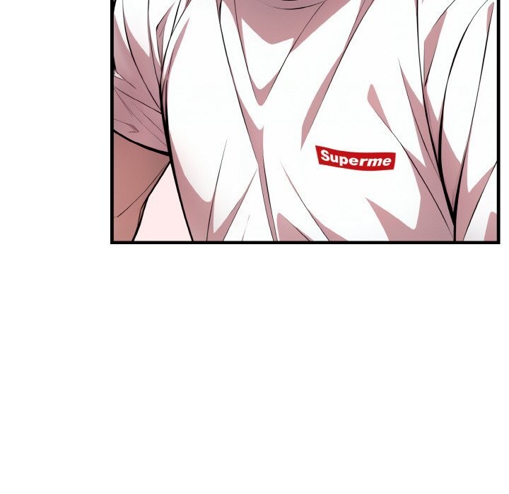 爱上按摩师第7話