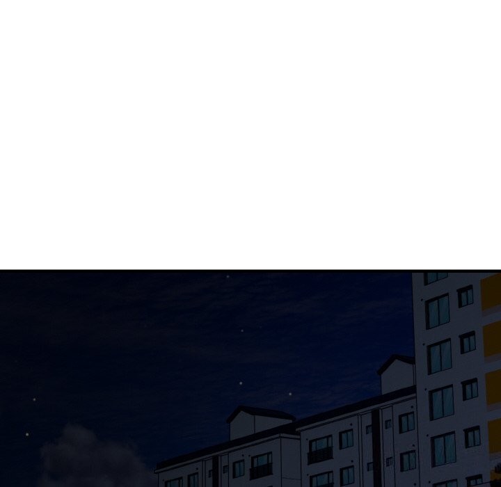 爱上按摩师第7話