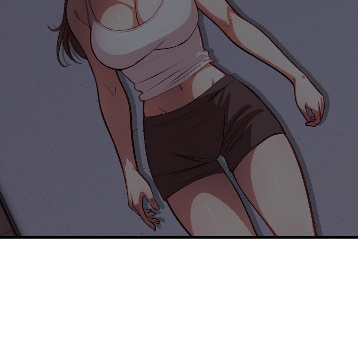 爱上按摩师第7話