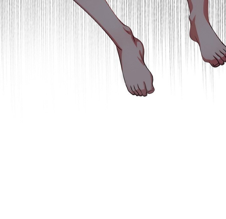 爱上按摩师第7話