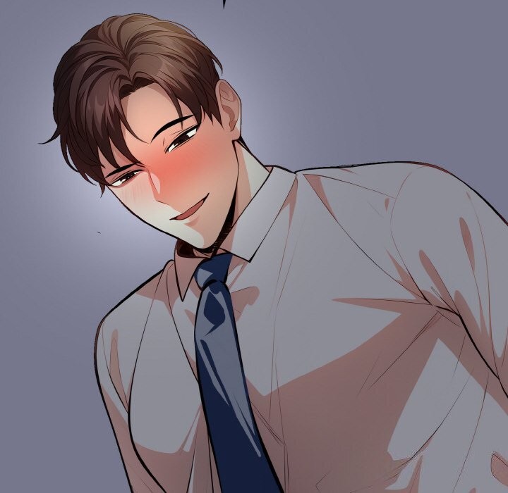 爱上按摩师第7話