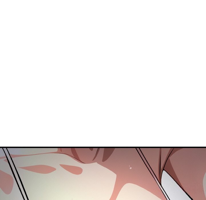 爱上按摩师第7話