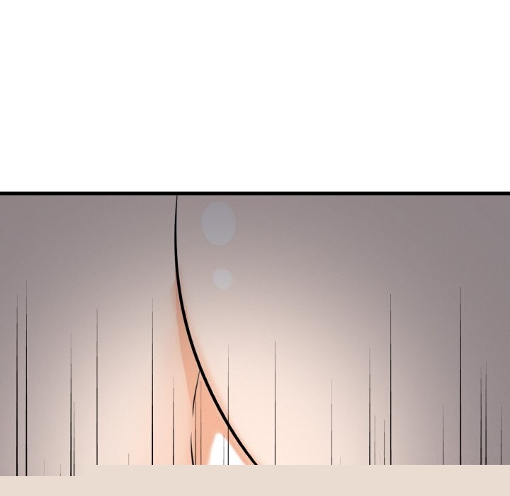 爱上按摩师第7話