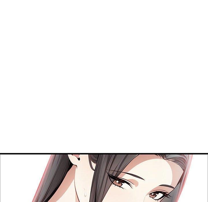 为毕业献身第6話