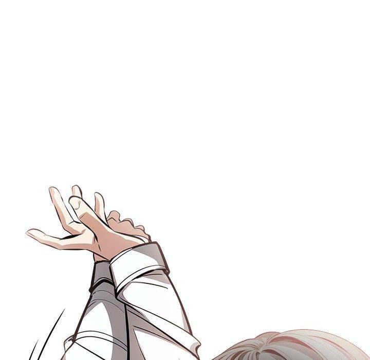 为毕业献身第6話