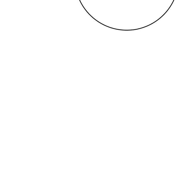 为毕业献身第6話