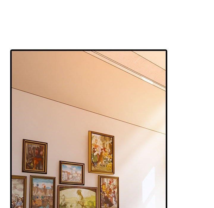 为毕业献身第6話