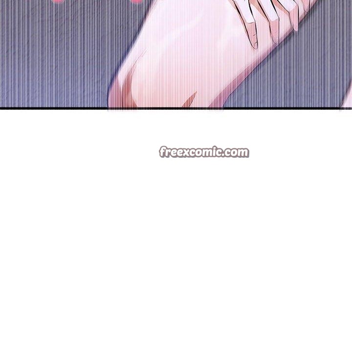 为毕业献身第6話