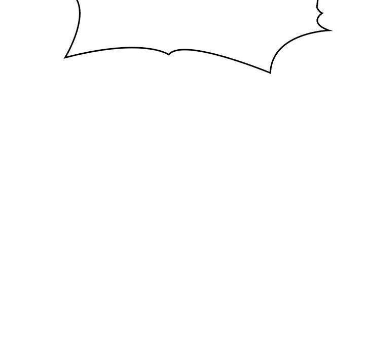 为毕业献身第6話