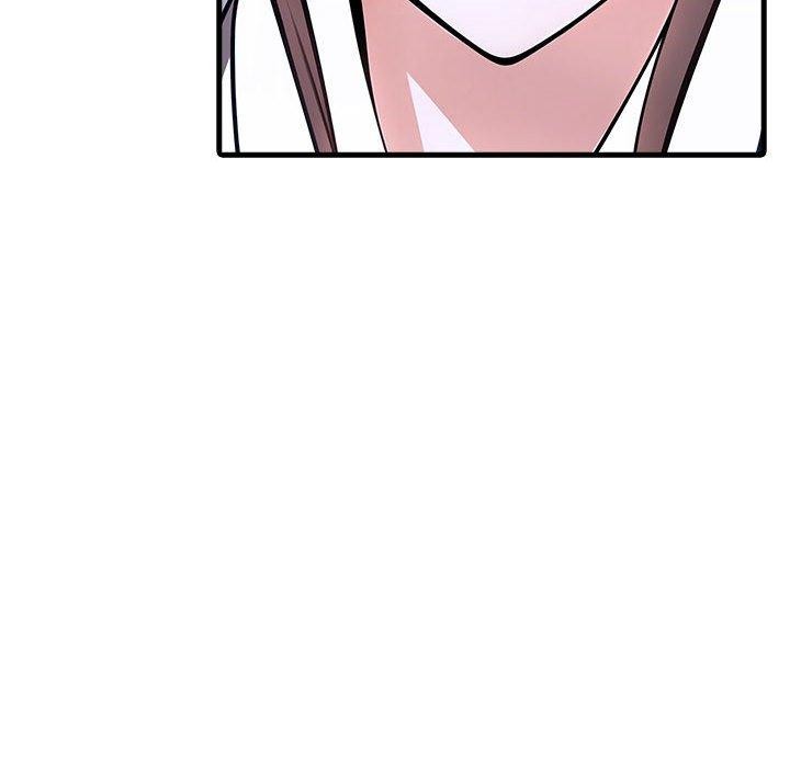 为毕业献身第6話