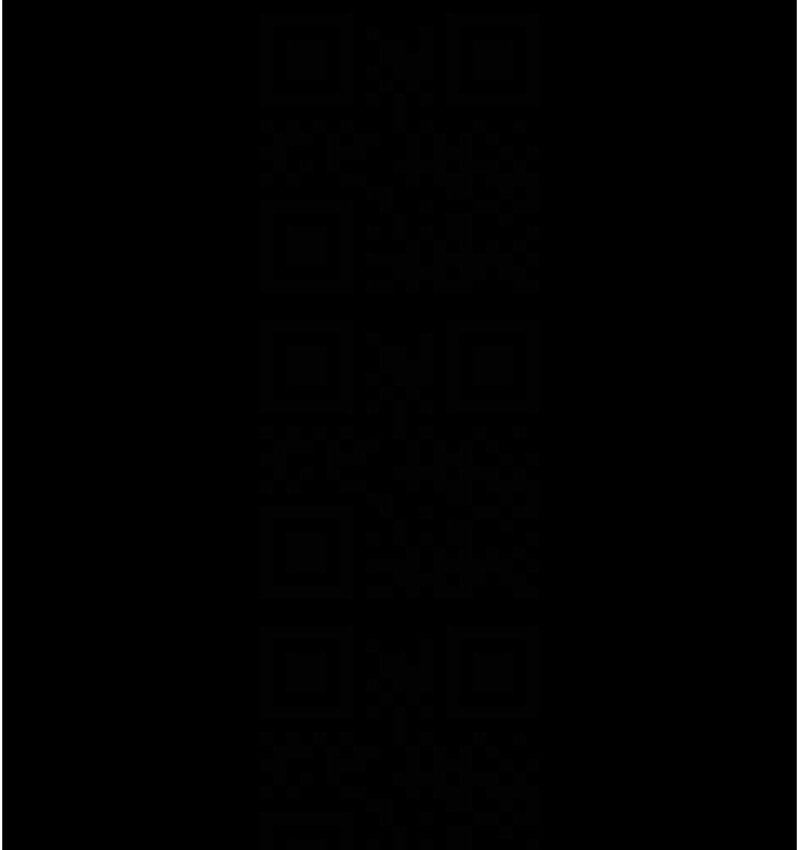 末日鵰堡第9話-乖乖聽話就放妳自由