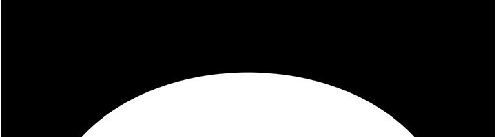 末日鵰堡第9話-乖乖聽話就放妳自由