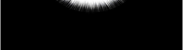 末日鵰堡第9話-乖乖聽話就放妳自由