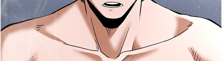 末日鵰堡第9話-乖乖聽話就放妳自由