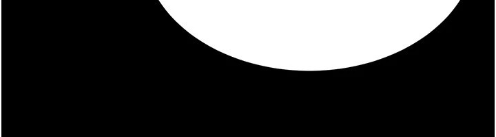 末日鵰堡第9話-乖乖聽話就放妳自由