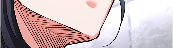 末日鵰堡第9話-乖乖聽話就放妳自由