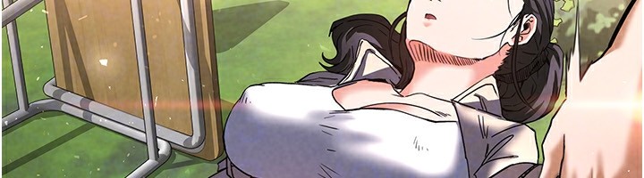 末日鵰堡第9話-乖乖聽話就放妳自由