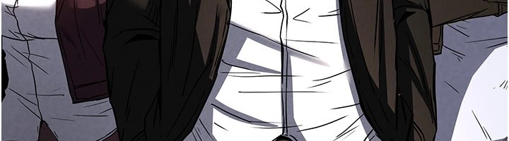 末日鵰堡第9話-乖乖聽話就放妳自由