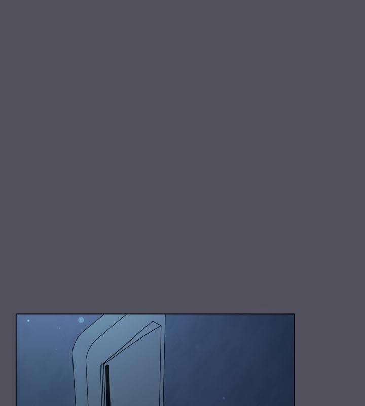 猫猫牵红线第19話