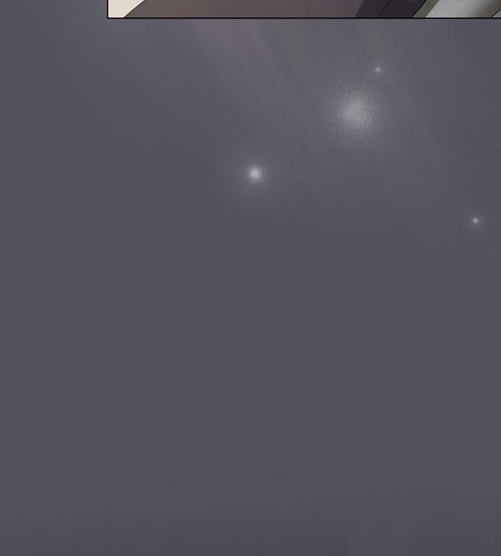 猫猫牵红线第19話