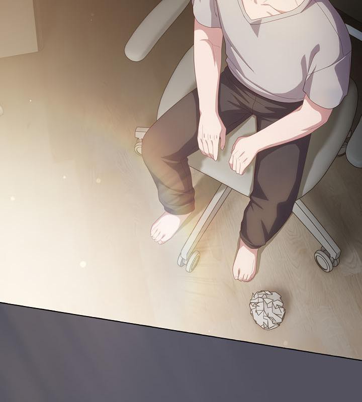 猫猫牵红线第19話