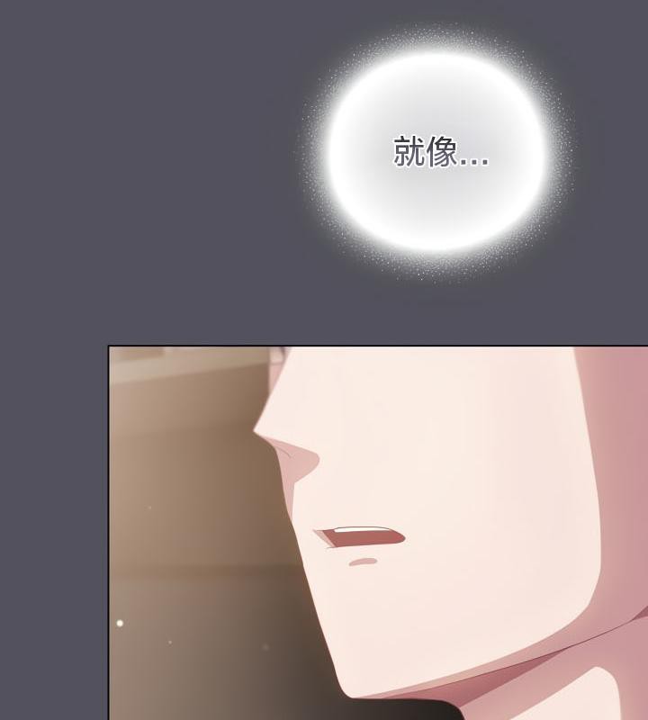 猫猫牵红线第19話