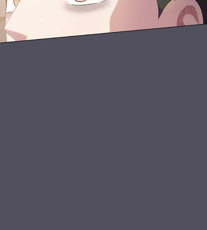 猫猫牵红线第19話