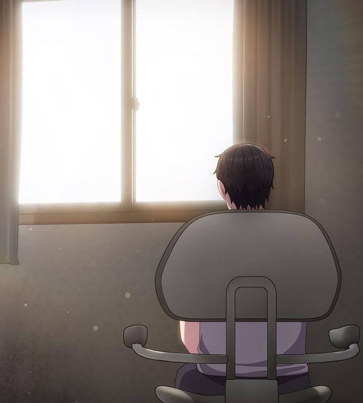 猫猫牵红线第19話