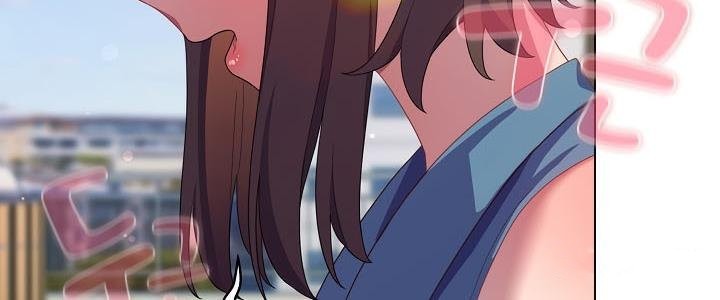 猫猫牵红线第19話