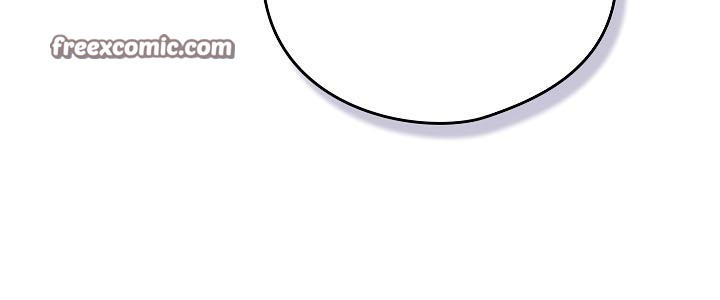 猫猫牵红线第19話