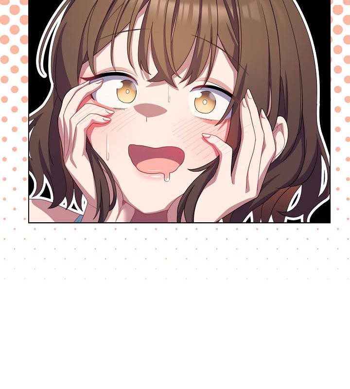 猫猫牵红线第19話