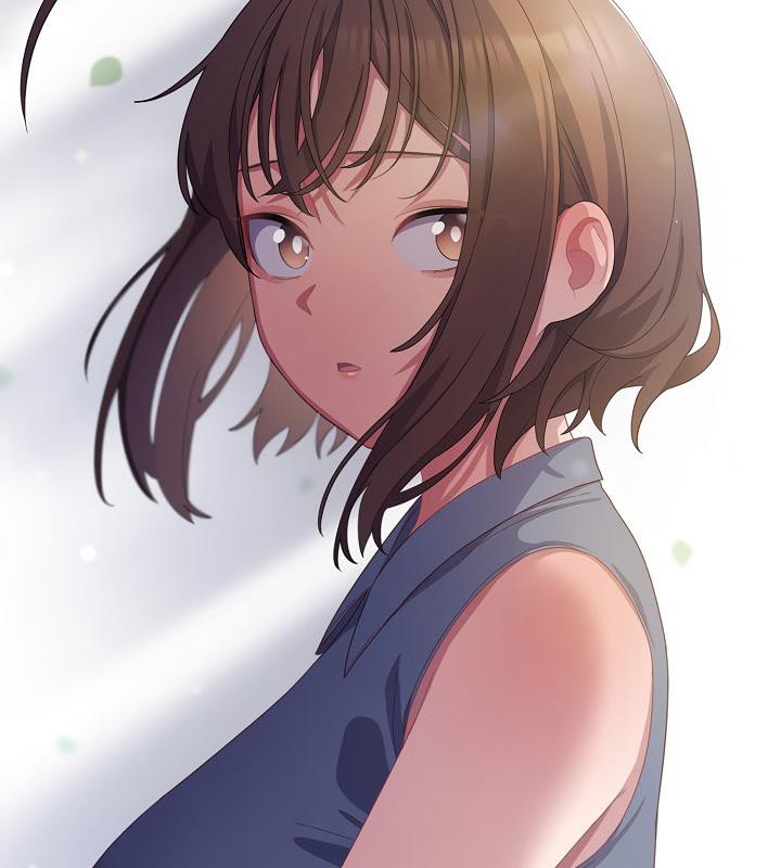 猫猫牵红线第19話