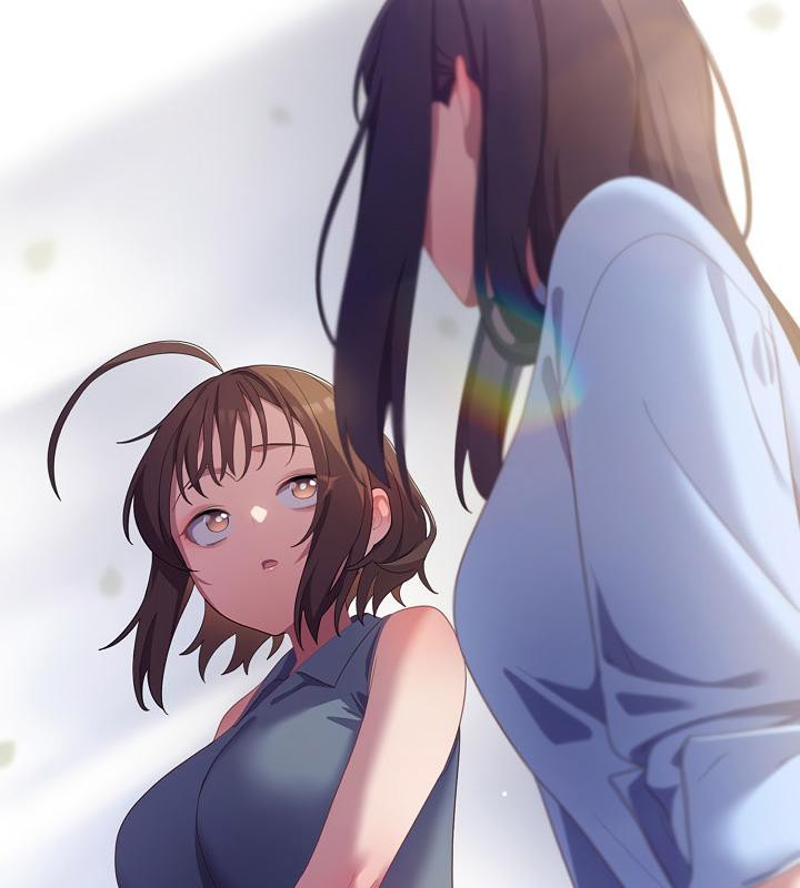 猫猫牵红线第19話