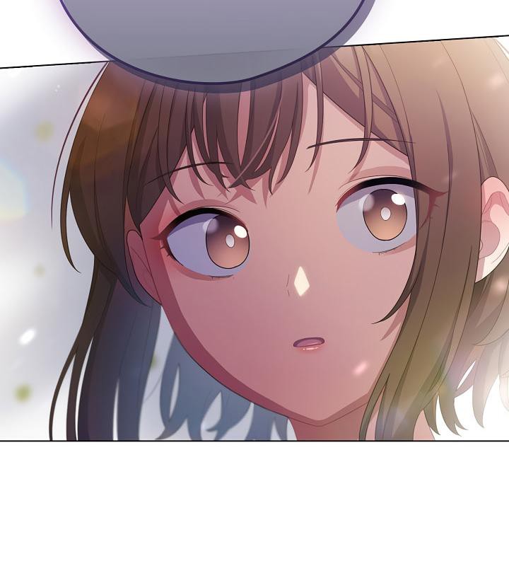 猫猫牵红线第19話